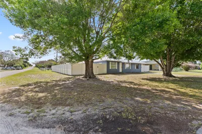 304 8th Avenue Sw 1