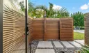 803 Foxpointe Circle Photo