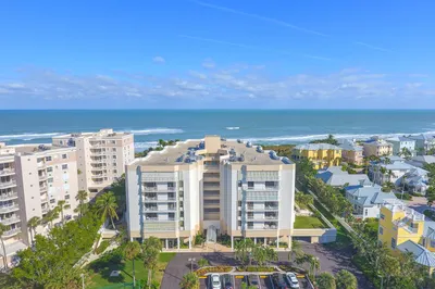 176 Helios Drive #603 1