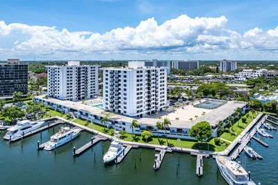 1208 Marine Way #506 1