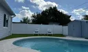 516 E Whitney Drive Photo
