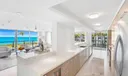 3440 S Ocean Boulevard #302-S Photo