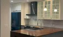 262 Iris Drive Photo