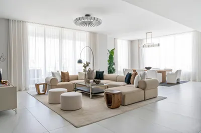 220 SE MIZNER Boulevard #904 1