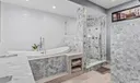 230 Sunrise Avenue #102 Photo