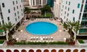 500 Brickell Ave #2407 Photo