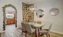 509 Eldorado Lane Photo
