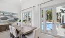 1030 Rhodes Villa Avenue Photo