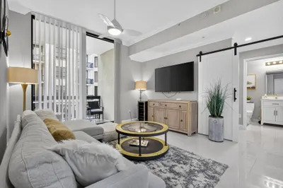 701 S OLIVE Avenue #1205 1