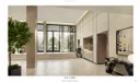 333 Sunset Avenue #516 Photo