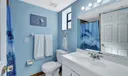 643 Beachcomber Lane Photo