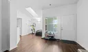 1275 Crystal Way #N Photo