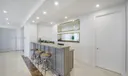 3400 SW 27th Ave #2202 Photo