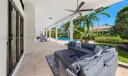 7250 SW 99th St Photo