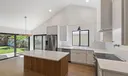 139 Sand Pine Drive Photo
