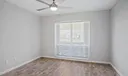 3362 SW Villa Place Photo