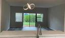 6606 Villa Sonrisa Drive #914 Photo