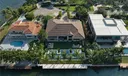 110 Holiday Dr Photo