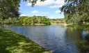 260 Kelsey Park Circle Photo
