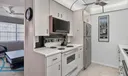 3090 Wolverton E Photo