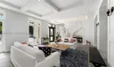 11275 SW 64th Ave Photo