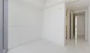 300 Biscayne Blvd Way #4201 Photo