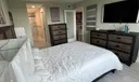 1800 N Andrews Ave #5D Photo