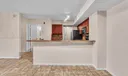 2600 S University Dr #205 Photo