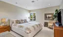3691 Quail Ridge Drive #Bobwhite B Photo