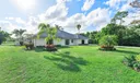 8611 Gullane Ct Photo