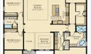 2508 Millenium Circle Photo