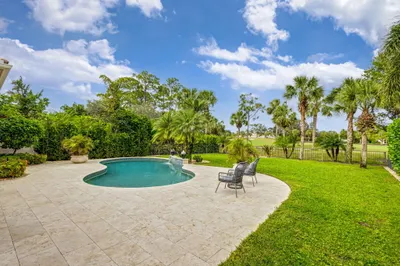 138 Viera Drive 1