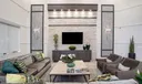 8564 Breezy Oak Way Photo