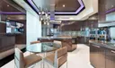 900 Brickell Key Blvd #PH3403 Photo