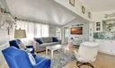 781 Nettles Boulevard Photo
