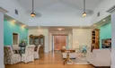 1181 Morse Boulevard Photo