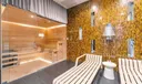 2000 Metropica Way #2501 Photo