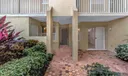 7311 Granville Dr #106 Photo