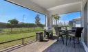 12741 SW Sunrise Lake Ter Photo