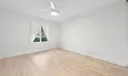 223 Ridge Road Photo