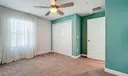 11900 Sonnet Avenue Photo