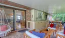 3230 Caribb Way Photo