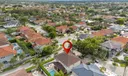 3085 SW 148th Ave Photo