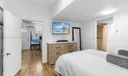 6690 Miramar Pkwy Photo