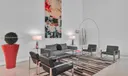 3000 S Ocean Dr #808 Photo