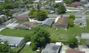 516 NW 4th Ave Photo