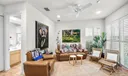 1111 Crystal Drive Photo