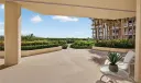 2920 SE Dune Drive #140 Photo