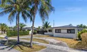 11235 NW 59th Pl 0 Photo
