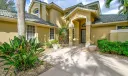 1216 SE Colony Way Photo